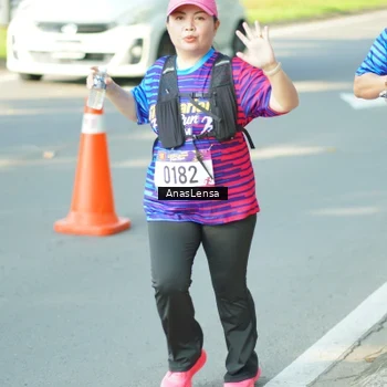 Runner Photo 8032938