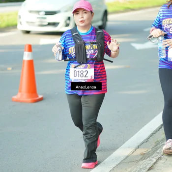 Runner Photo 8032939