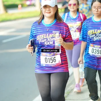Runner Photo 8032940
