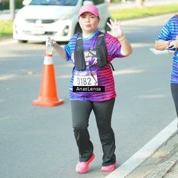 Runner Photo 8032941