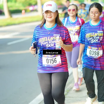 Runner Photo 8032942