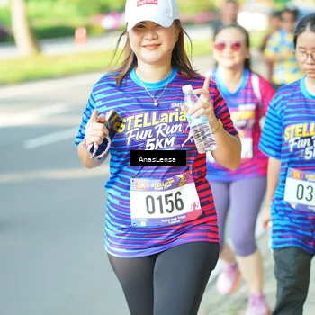 Runner Photo 8032943