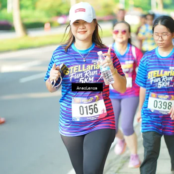 Runner Photo 8032944