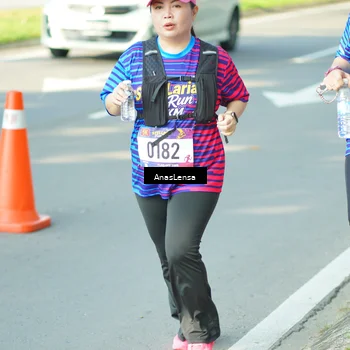 Runner Photo 8032946