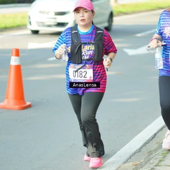 Runner Photo 8032947