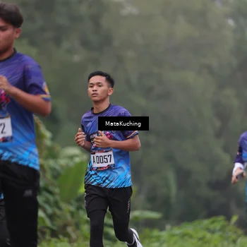 Runner Photo 8032950