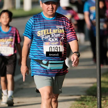 Runner Photo 8032951
