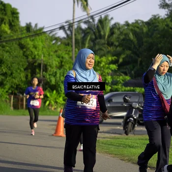 Runner Photo 8032953