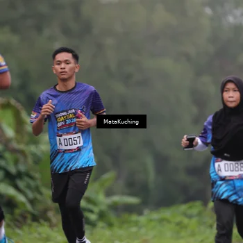 Runner Photo 8032954