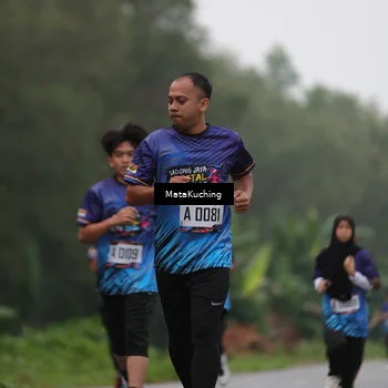 Runner Photo 8032955