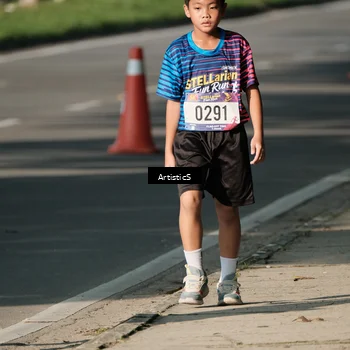 Runner Photo 8032956