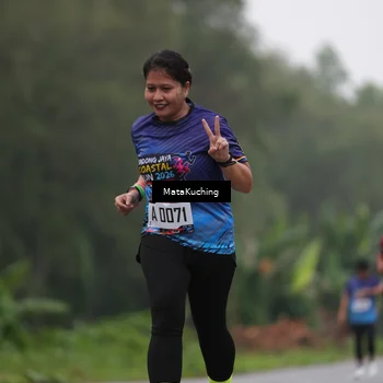 Runner Photo 8032958