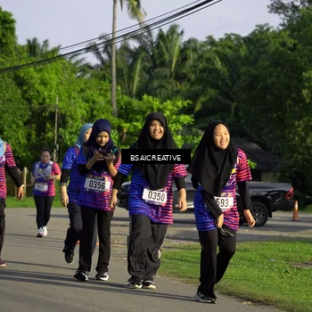 Runner Photo 8032959