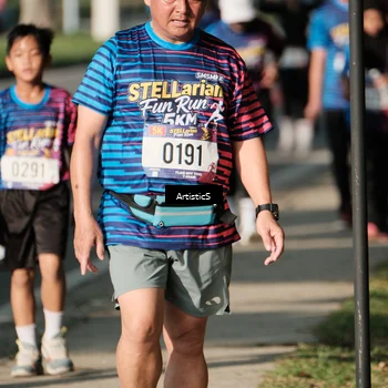 Runner Photo 8032960