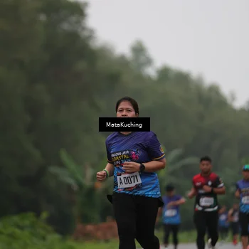 Runner Photo 8032961