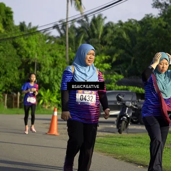 Runner Photo 8032962