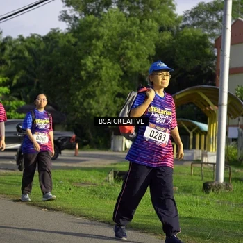 Runner Photo 8032963