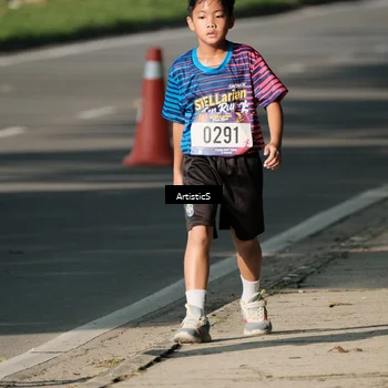 Runner Photo 8032964