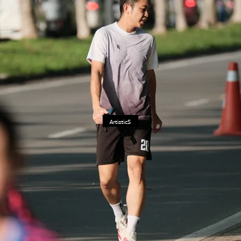 Runner Photo 8032965