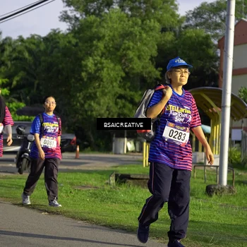 Runner Photo 8032966