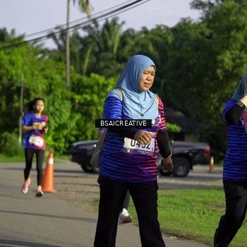 Runner Photo 8032967