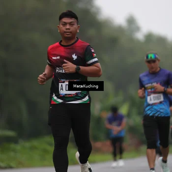 Runner Photo 8032968