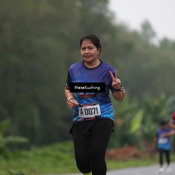 Runner Photo 8032970