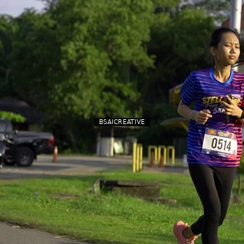 Runner Photo 8032975
