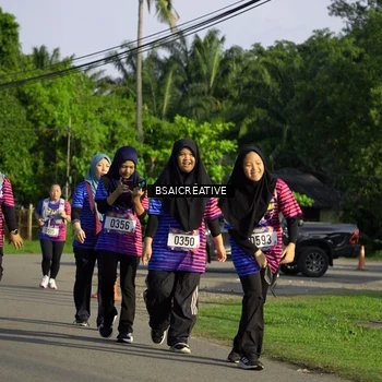 Runner Photo 8032976