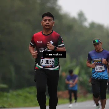 Runner Photo 8032977