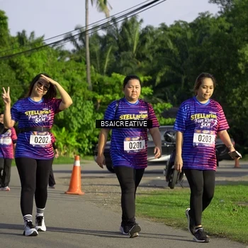 Runner Photo 8032978