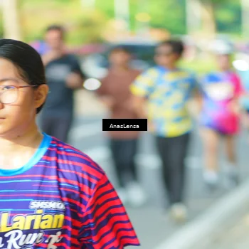 Runner Photo 8032981