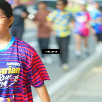 Runner Photo 8032982
