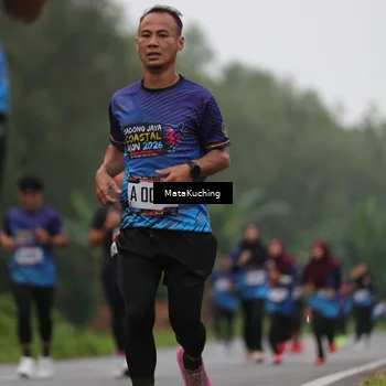 Runner Photo 8032983