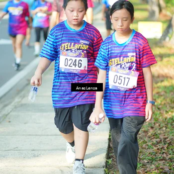 Runner Photo 8032984
