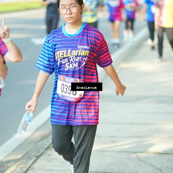 Runner Photo 8032985