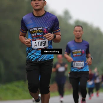 Runner Photo 8032986