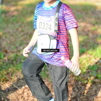Runner Photo 8032987