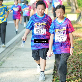 Runner Photo 8032988
