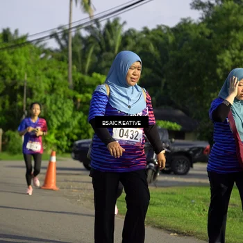 Runner Photo 8032989