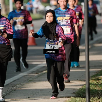 Runner Photo 8032990