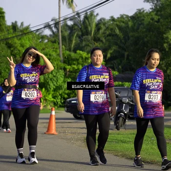 Runner Photo 8032992