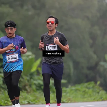 Runner Photo 8032994
