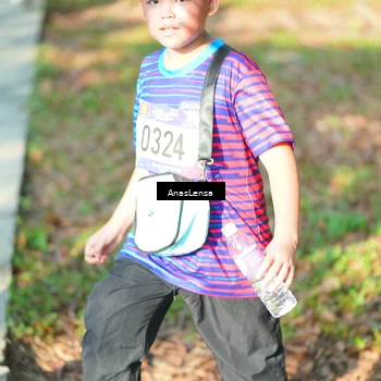 Runner Photo 8032995