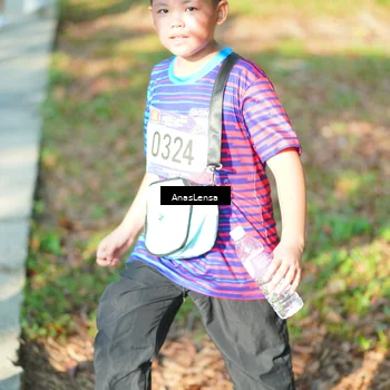 Runner Photo 8032996