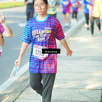 Runner Photo 8032997