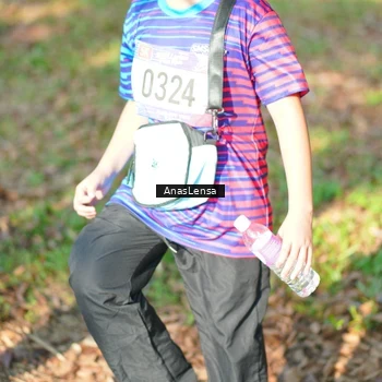 Runner Photo 8032998