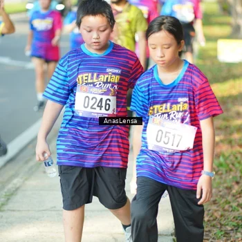 Runner Photo 8032999