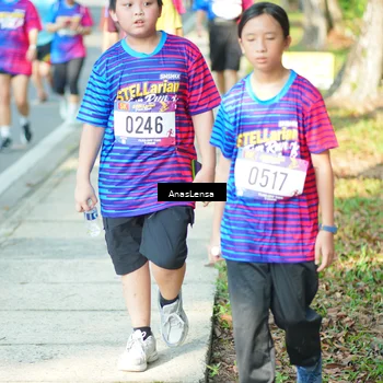 Runner Photo 8033005