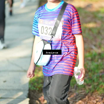 Runner Photo 8033006